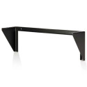 StarTech.com 2U 19 WALL MOUNT RACK BRACKET Reference: RK219WALLV