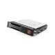HP 600GB SAS 12G 15K SFF SC HDD Référence: W129050364 