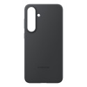 Samsung S25+ Silicone Black Référence: W128959686
