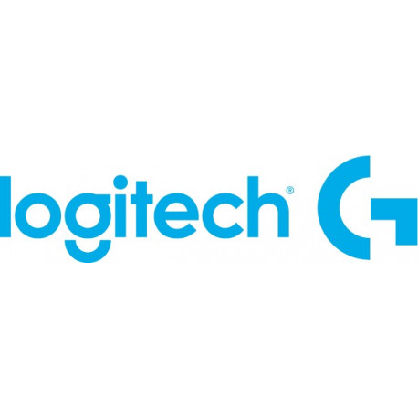 Logitech MEETUP ConcerenceCam Reference: 960-001102