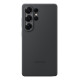 Samsung S25 Ultra Silicone Black Référence: W128959691