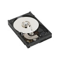 Dell HD, 1TB, 512b, SATA, 7.2K Reference: V8FCR