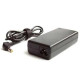 Lenovo AC ADAPTER Reference: FRU45N0486