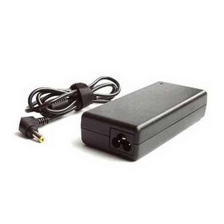 Lenovo AC ADAPTER Reference: FRU45N0486