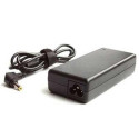 Lenovo AC ADAPTER Reference: FRU45N0486