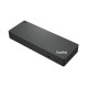 Lenovo Notebook Dock/Port Replicator Reference: W128283258