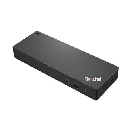 Lenovo Notebook Dock/Port Replicator Reference: W128283258