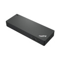Lenovo Notebook Dock/Port Replicator Reference: W128283258