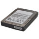 IBM 600GB 10K 2.5-inch HDD Reference: 00W1160 