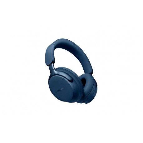 Bose Bose 880066-1200 Référence: W129048477