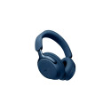 Bose Bose 880066-1200 Référence: W129048477