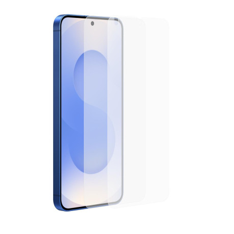 Samsung S25 Anti-reflecting Film Référence: W128959714