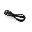 Lenovo LINECORD,IN,1M,3P,NON-LH Référence: FRU00XL096