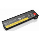 Lenovo Battery 6C Reference: FRU45N1129