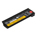 Lenovo External,6c,2.2Ah,LiIon,SIM Reference: FRU45N1736