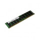Lenovo 16GB TruDDR4 Memory 2Rx4 1.2V Reference: 46W0796