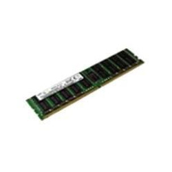 Lenovo 16GB TruDDR4 Memory 2Rx4 1.2V Reference: 46W0796
