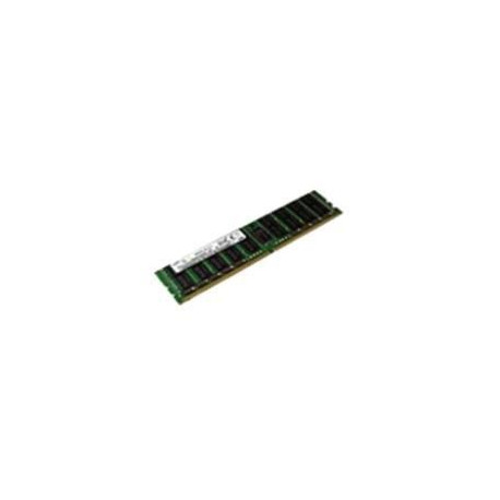 Lenovo 16GB TruDDR4 Memory 2Rx4 1.2V Reference: 46W0796