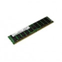 Lenovo 16GB TruDDR4 Memory 2Rx4 1.2V Reference: 46W0796