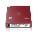 Hewlett Packard Enterprise Media Tape LTO2 400GB Reference: C7972A