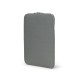 Dicota Sleeve Eco SLIM L for Référence: W128445304