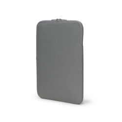 Dicota Sleeve Eco SLIM L for Référence: W128445304
