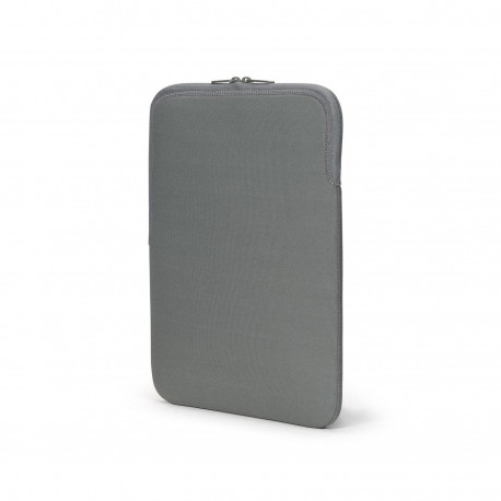 Dicota Sleeve Eco SLIM L for Référence: W128445304