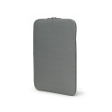 Dicota Sleeve Eco SLIM L for Référence: W128445304