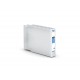 Epson WF-C8190/WF-C8690 Ink XXL Cyan Référence: C13T04A240