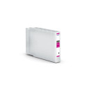 Epson WF-C8190/WF-C8690 Ink XXL Référence: C13T04A340