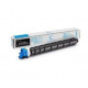 Kyocera Toner Cyan TK-8515C Reference: 1T02NDCNL0