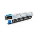 Kyocera Toner Cyan TK-8515C Reference: 1T02NDCNL0