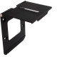 AVer Fold-Type TV Mount Reference: 60V2C10000A7