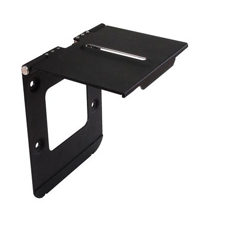 AVer Fold-Type TV Mount Reference: 60V2C10000A7