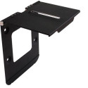 AVer Fold-Type TV Mount Reference: 60V2C10000A7