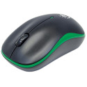 Manhattan Success Wireless Mouse, Référence: W128253683