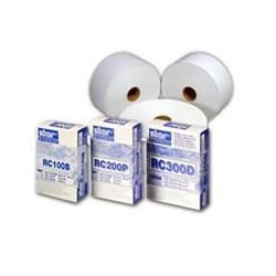 Star Micronics STR11110012/80 (1 box of 10 Référence: W126279215