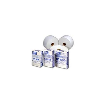 Star Micronics STR11110012/80 (1 box of 10 Référence: W126279215