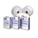 Star Micronics STR11110012/80 (1 box of 10 Référence: W126279215