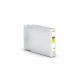 Epson WF-C8190/WF-C8690 Ink XXL Référence: C13T04A440