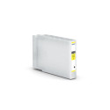 Epson WF-C8190/WF-C8690 Ink XXL Référence: C13T04A440