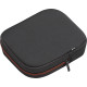 HP Voyager Focus 2 Case Reference: W128769211