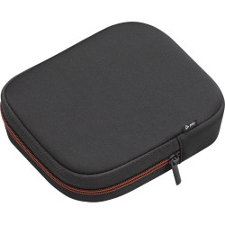 HP Voyager Focus 2 Case Reference: W128769211