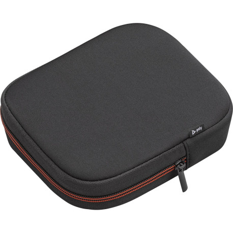 HP Voyager Focus 2 Case Reference: W128769211