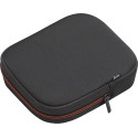 HP Voyager Focus 2 Case Reference: W128769211