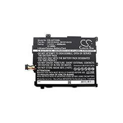 CoreParts Battery 31.5Wh Li-ion 7.5V Reference: TABX-BAT-LVT110SL