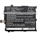 CoreParts Battery 31.5Wh Li-ion 7.5V Reference: TABX-BAT-LVT110SL