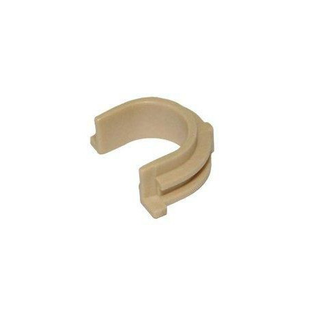 HP Bushing Left HP LJ 24XX Fuser Reference: RC1-3610