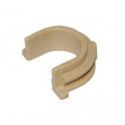 HP Bushing Left HP LJ 24XX Fuser Reference: RC1-3610