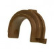 Canon Bushing Reference: RC1-3610-000
